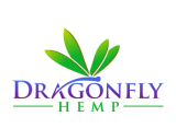 /public/logoimage/1507031443Dragonfly Hemp.png